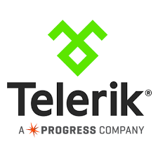 Telerik